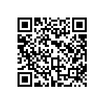 HDWM-02-56-G-S-390-SM QRCode