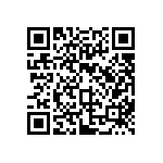 HDWM-02-56-S-D-355-SM QRCode