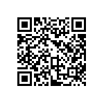 HDWM-02-56-S-S-280-SM QRCode