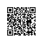 HDWM-02-57-G-D-355-SM QRCode