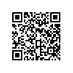 HDWM-02-57-G-S-350-SM QRCode