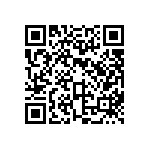 HDWM-02-57-L-S-250-SM QRCode