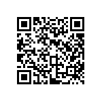 HDWM-02-57-S-D-250-SM QRCode