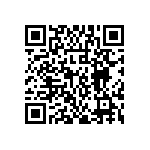 HDWM-02-57-S-D-280-SM QRCode