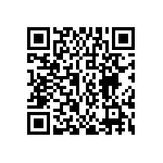 HDWM-02-57-S-S-355-SM QRCode