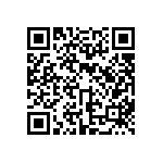 HDWM-02-58-G-D-250-SM QRCode