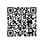 HDWM-02-58-G-S-355-SM QRCode