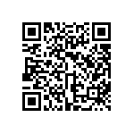 HDWM-02-58-G-S-535-SM QRCode