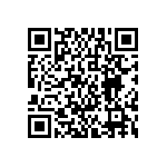 HDWM-02-58-L-D-445-SM QRCode