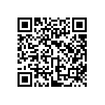 HDWM-02-58-S-D-535-SM QRCode