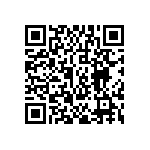 HDWM-02-58-S-S-355-SM QRCode