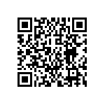 HDWM-02-59-G-D-511-SM QRCode