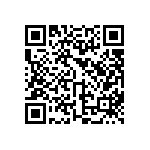 HDWM-02-59-L-D-500-SM QRCode