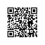 HDWM-02-59-L-D-515-SM QRCode