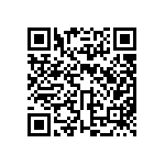 HDWM-02-59-L-S-250 QRCode