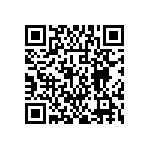 HDWM-02-59-S-D-250-SM QRCode