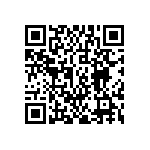 HDWM-02-59-S-D-355-SM QRCode