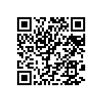 HDWM-02-59-S-S-250-SM QRCode