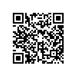 HDWM-02-60-L-S-250 QRCode