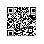 HDWM-02-61-S-D-659 QRCode