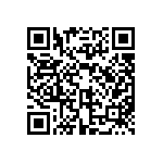 HDWM-03-01-G-S-230 QRCode