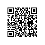 HDWM-03-01-G-S-250-SM QRCode