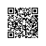 HDWM-03-01-L-D-250 QRCode