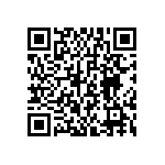 HDWM-03-01-L-S-275-SM QRCode