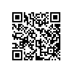 HDWM-03-01-S-D-300-002 QRCode