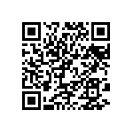 HDWM-03-53-G-D-250-SM QRCode