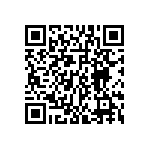 HDWM-03-53-L-S-280 QRCode