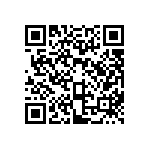 HDWM-03-53-S-S-250-SM QRCode