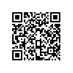 HDWM-03-53-S-S-256-SM QRCode