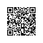 HDWM-03-53-S-S-355-SM QRCode