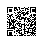 HDWM-03-54-G-D-250-SM QRCode