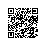 HDWM-03-54-L-D-250-SM QRCode