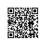 HDWM-03-54-L-S-200 QRCode