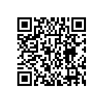 HDWM-03-54-L-S-250-SM QRCode