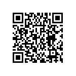 HDWM-03-54-S-S-250-SM QRCode