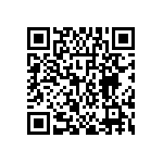 HDWM-03-54-S-S-280-SM QRCode