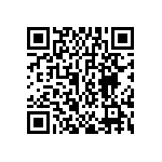 HDWM-03-54-S-S-355-SM QRCode