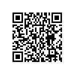 HDWM-03-55-L-S-250-SM QRCode