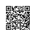 HDWM-03-55-L-S-250 QRCode