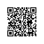 HDWM-03-55-L-S-395-SM QRCode