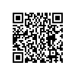 HDWM-03-55-S-S-355-SM QRCode