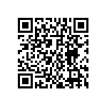 HDWM-03-55-S-S-490 QRCode