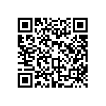 HDWM-03-56-G-D-250-SM QRCode