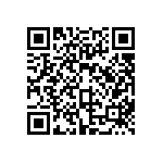 HDWM-03-56-G-S-355-SM QRCode