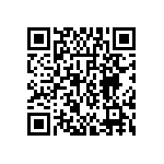 HDWM-03-56-L-S-250-SM QRCode