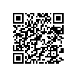 HDWM-03-56-S-S-355-SM QRCode